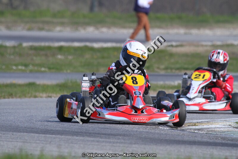 20140316-lavelanet-agnus 1007.JPG